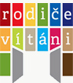 rodice-vitani